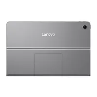 tablet-lenovo-tab-plus-115-115-octa-core-8-gb-ram-128-gb-grey-m0805583-bbm0805583.jpg