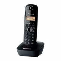wireless-phone-panasonic-kx-tg1611-black-amber-m0810777-bbm0810777.jpg