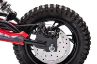 Motor-Crossowy-Na-Akumulator-A9901-Czerwony-36V__1114038__1200.jpg