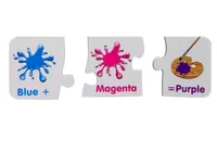 Puzzle-Edukacyjne-Kolory-Angielski-10-Polaczen__815564__1200.jpg