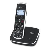 wireless-phone-spc-gramo-blue-black-m0810793-bbm0810793.jpg