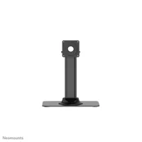 tablet-cover-neomounts-ds15-631bl1-black-s55324446-bbs55324446.jpg