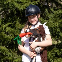 Zestaw-Skippi-Hobby-Horse-Gniado-srokaty-Derka-wrzos-i-sliwka__1281846__1200.jpg