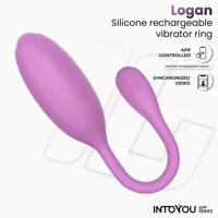 logan-vibrating-egg-with-app-unibody-silicone-purple-in-554-clin-554.jpg
