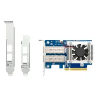 usb-cable-qnap-qxg-10g2sf-nxe-s55301925-bbs55301925.jpg