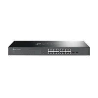 switch-tp-link-tl-sg2218-m0810657-bbm0810657.jpg