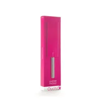 shots-ouch-whips-and-paddles-leather-pddle-pink-ou020pnk-clou020pnk.jpg