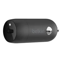 car-charger-belkin-cca004btbk-30-w-m0811366-bbm0811366.jpg