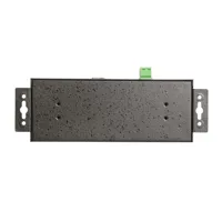 repair-kit-startech-5g7aindrm-usb-a-hub-s55255885-bbs55255885.jpg