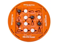 Logiczna-gra-planszowa-strategiczna-Track-game-4-W-Rzedzie__1216720__1200.jpg
