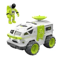 WOOPIE-Interaktywny-Duzy-Lazik-Kosmiczny-Space-Set__1288434__1200.jpg