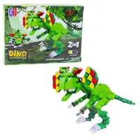 Klocki-Konstrukcyjne-Zestaw-Dinozaur-Robot-2w1-145-161-el-Mi__1247434__1200.jpg