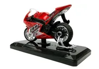Sportowy-Motocykl-z-Dzwiekami-1-18-4-Kolory__1046633__1200.jpg