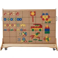 MASTERKIDZ-Zestaw-Geometrycznych-Ksztaltow-Klockow-do-Paneli-Sciennych-STEM-260-el__1276466__1200.jpg