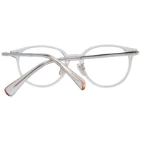 ladies-spectacle-frame-max-mara-mm5068-d-50057-s72100051-bbs72100051.jpg
