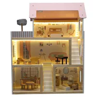 Domek-dla-lalek-drewniany-mebelki-80cm-roz-LED__1283830__1200.jpg