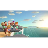 video-game-for-switch-nintendo-10002153-m0811821-bbm0811821.jpg