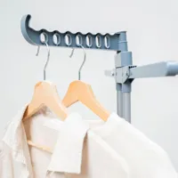 foldable-vertical-extendable-clothes-drying-rack-with-wheels-dolver-xl-innovagoods-30-bars-v0104040-bbv0104040.jpg