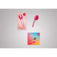 smartball-uno-kegel-ball-white-india-red-ff000882re01.jpg