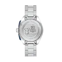 men-s-watch-bulova-98a329-s72129849-bbs72129849.jpg