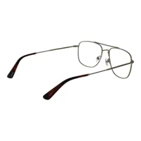 men-spectacle-frame-savile-row-sro-001-55001-s72129668-bbs72129668.jpg