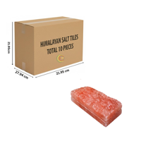 RMY_One_Side_Natural_Premium_Grooving_Pink_Salt_Tiles_20x10x5cm__Eu_Pallet__Premium_Grooving_Salt..._-_image_3