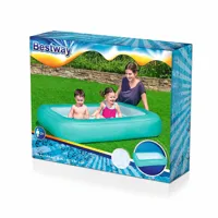 inflatable-paddling-pool-for-children-bestway-104-x-25-cm-d1400335-bbd1400335.jpg