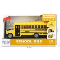 WOOPIE-Autobus-Szkolny-Interaktywny-Elektryczny-1-20__1290245__1200.jpg