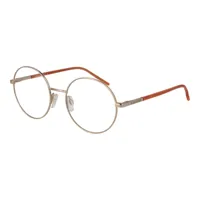 ladies-spectacle-frame-love-moschino-mol567-513yg19-s72128060-bbs72128060.jpg