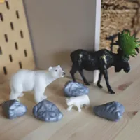 WOOPIE-Zestaw-Figurki-Zwierzeta-L-58-szt__1262952__1200.jpg