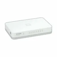 desktop-switch-d-link-go-sw-8g-e-m0810630-bbm0810630.jpg