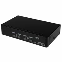 kvm-switch-startech-sv431dpua-s55056566-bbs55056566.jpg