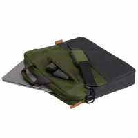 laptop-case-trust-25245-green-16-s55287630-bbs55287630.jpg