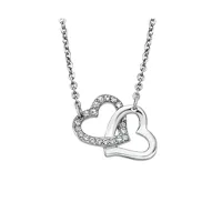 lotus-jewels-jewelry-mod-ls1912-1-1-wwls1912-11-wwls1912-11.jpg