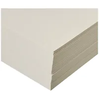printer-paper-xerox-white-a4-500-sheets-5-pieces-s8420200-bbs8420200.jpg