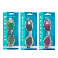 adult-swimming-goggles-bestway-d1400655-bbd1400655.jpg