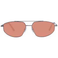 men-s-sunglasses-serengeti-ss539005-57-multicolour-s72103730-bbs72103730.jpg