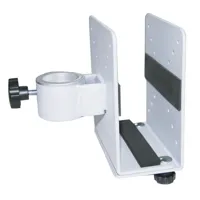 holder-neomounts-thinclient-10-silver-steel-s55024664-bbs55024664.jpg