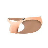 c4mspxbul01-low-rise-bulge-brief-peach-3701705106345-cl3701705106345.jpg
