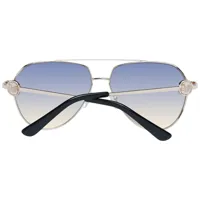 ladies-sunglasses-guess-gf6140-6232w-s7234369-bbs7234369.jpg