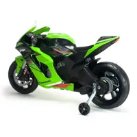 INJUSA-Motocykl-Kawasaki-Ninja-Z-R10-12V__1296825__1200.jpg