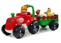 Traktor-z-Przyczepka-Zwierzetami-Dla-Niemowlat-na-Baterie-Swiatla-Dzwiek__1077288__1200.jpg