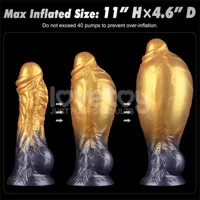 dual-density-silicone-inflatable-dildo-8-lo-lv416002-cllo-lv416002.jpg