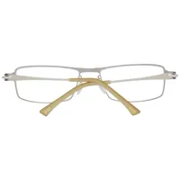 men-spectacle-frame-greater-than-infinity-gt007-54v03n-s7237426-bbs7237426.jpg