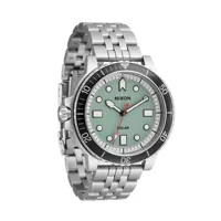 men-s-watch-nixon-a1402-5235-green-silver-s7295307-bbs7295307.jpg