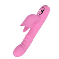 t-may-vibe-with-thrusting-and-swing-movement-cs-b043-clcs-b043.jpg