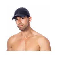 baseball-cap-adjustable-r7496-clr7496.jpg