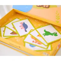 TOOKY-TOY-Ukladanka-Magnetyczna-Dinozaury-Puzzle__1252460__1200.jpg