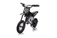 Motor-Crossowy-Na-Akumulator-A9901-Czarny-36V__1114055__1200.jpg
