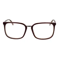 men-spectacle-frame-pepe-jeans-pj3413-56c3-s72127387-bbs72127387.jpg